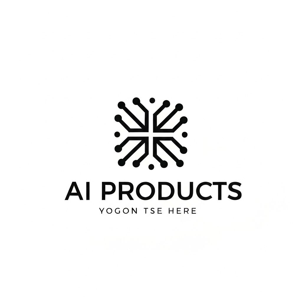 AI Products logo
